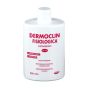 Dermoclin fisiologica 500ml