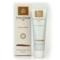 Cold cream idi tb 50ml