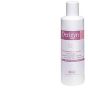 Derigyn dermodet liq 500ml