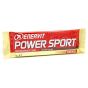 Glicerina fu viti 60g