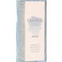 Geroderm liquido 250ml
