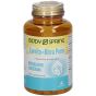 Body spring lievito birra puro 500mg 250cpr