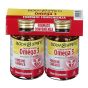 Body spring olio di pesce omega3 1410mg 50cps