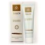 Idilen cr bimbi 50ml