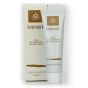 Idipast pasta bimbi 50ml