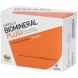 Biomineral plus 60cps