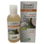Seres shampoo cute sensibile 200ml