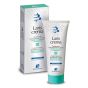 Laris cr a/sudore 75ml