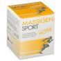 Massigen sport active crema 100ml