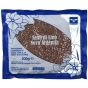 Semi lino sottovuoto viti 200g