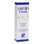 Neoskin crema prot/a 50ml