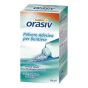 Orasiv super polvere adesiva 50g