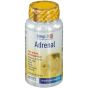 Mineralogramma adrenal 100tav
