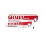 Lacalut crema dentifricia aktiv 75ml