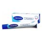 Neoemoform dentifricio 100ml