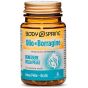 Body spring olio di borragine 692mg 50cps