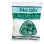 Mentolo eucaliptolo sella busta
