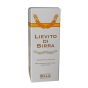 Lievito di birra sella 250compresse 400mg