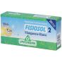 Labcatal olig mn/cu/co 14f 2ml