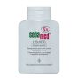 Sebamed bgn-sch 200ml