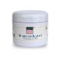 Karite'100 150ml