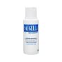 Synderm det liq ph 5 100g