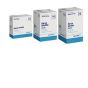 Algavit chlorella 120tav