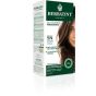 Herbatint castano chiaro 5n 135ml