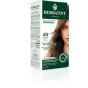 Herbatint biondo scuro 6n 135ml