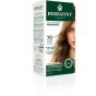 Herbatint biondo dorato 7d 135ml