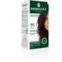 Herbatint castano mogano 4m 135ml