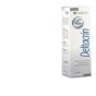 Deltatar pharcos shampoo 250ml