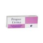 Propso crema 75ml