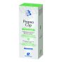 Propso cap cr impacco150ml