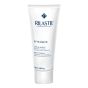 Rilastil intensive crema notte 50ml