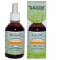 Biancospino t.m. 50ml sel