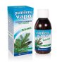 Pumilene vapo emuls 100ml