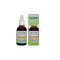 Passiflora t.m. 50ml sel