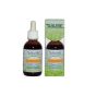 Valeriana t.m. 50ml sel