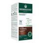 Herbatint biondo ram 7r 135ml