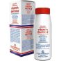 Vitamindermina polvere con erbe officinali 100g