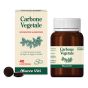 Carbone vegetale viti 40compresse