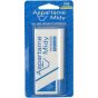 Aspartame midy c/dispenser 500cpr 18mg