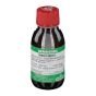 Gemmosol 36 ribes nero 50ml
