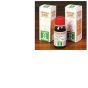 Eleuterococco tm 50ml spc