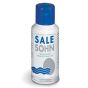 Salesohn 150g saliera