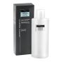 Kamilla struccante oculare 200ml
