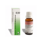 Reckeweg r29gtt 22ml