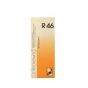 Reckeweg r46gtt 22ml