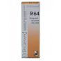 Reckeweg r64gtt 22ml